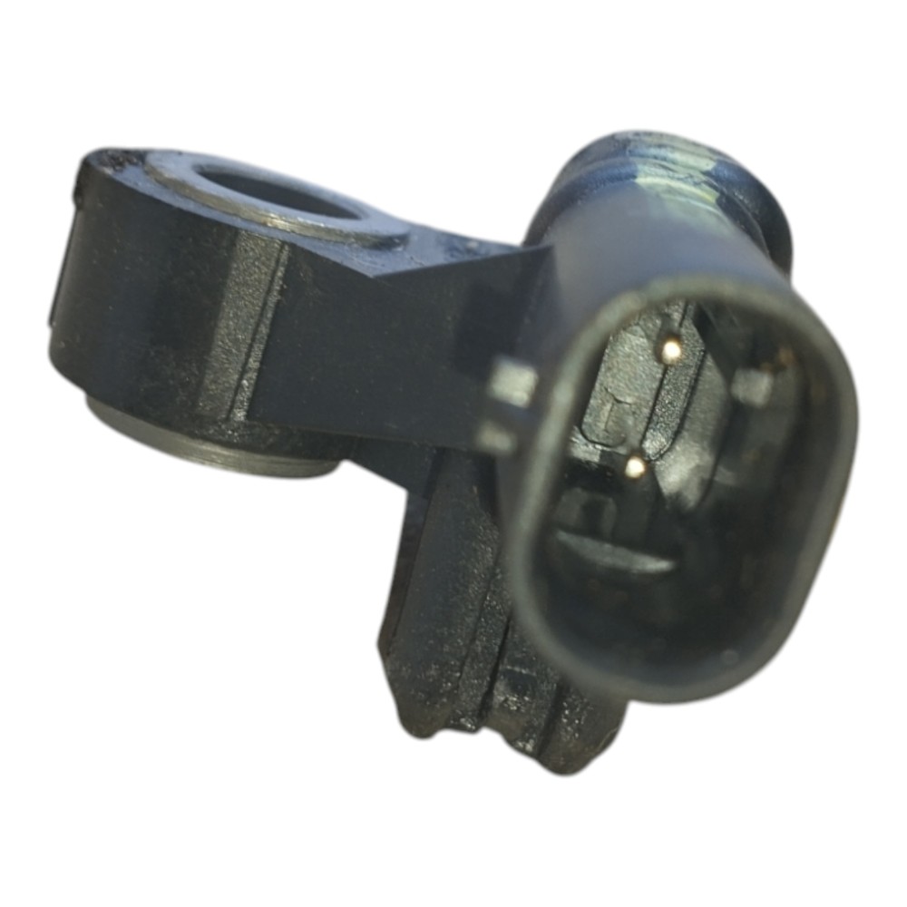 Sensor Detonação Gwm Haval 2024 V598 6