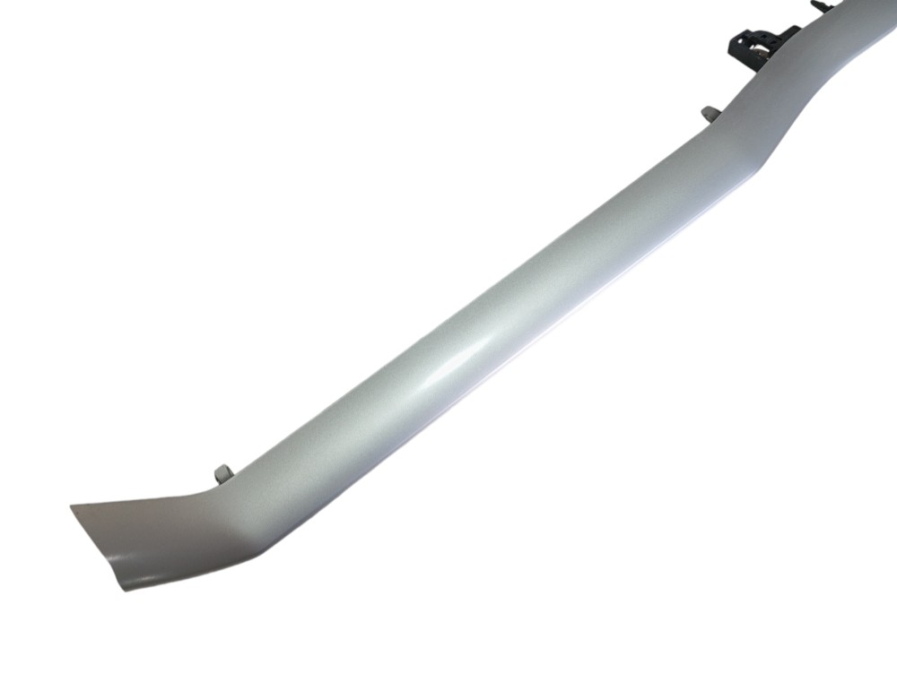 Moldura Direita Painel Gwm Haval H6 2024 V610 1