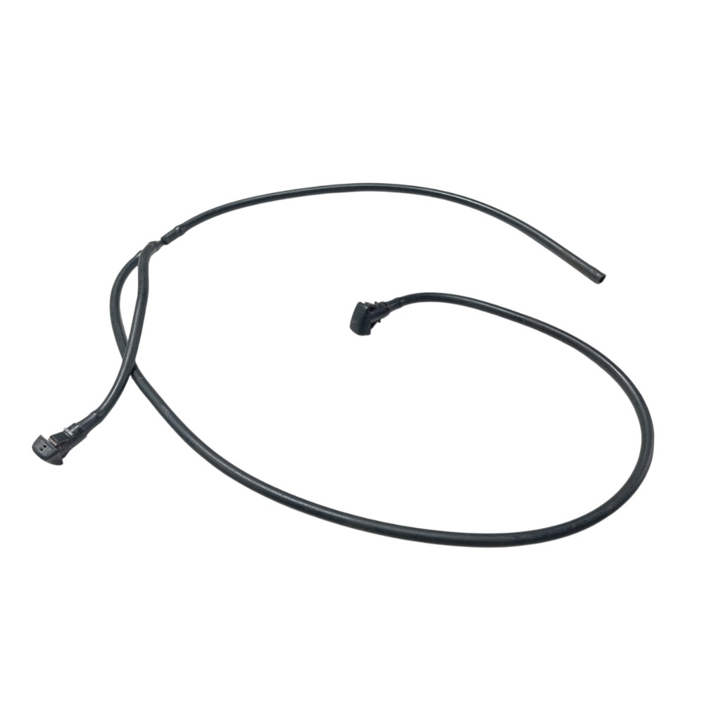 Esguicho Limpador Parabrisa Kia Mohave 2015 V555 1