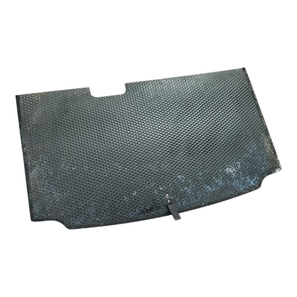 Forro Tapete Porta Malas Jac Ejs1 2022 2023 V651 2
