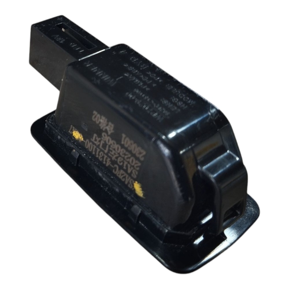 Luz Teto Byd Song Plus 2023 2024 2025 V642 9