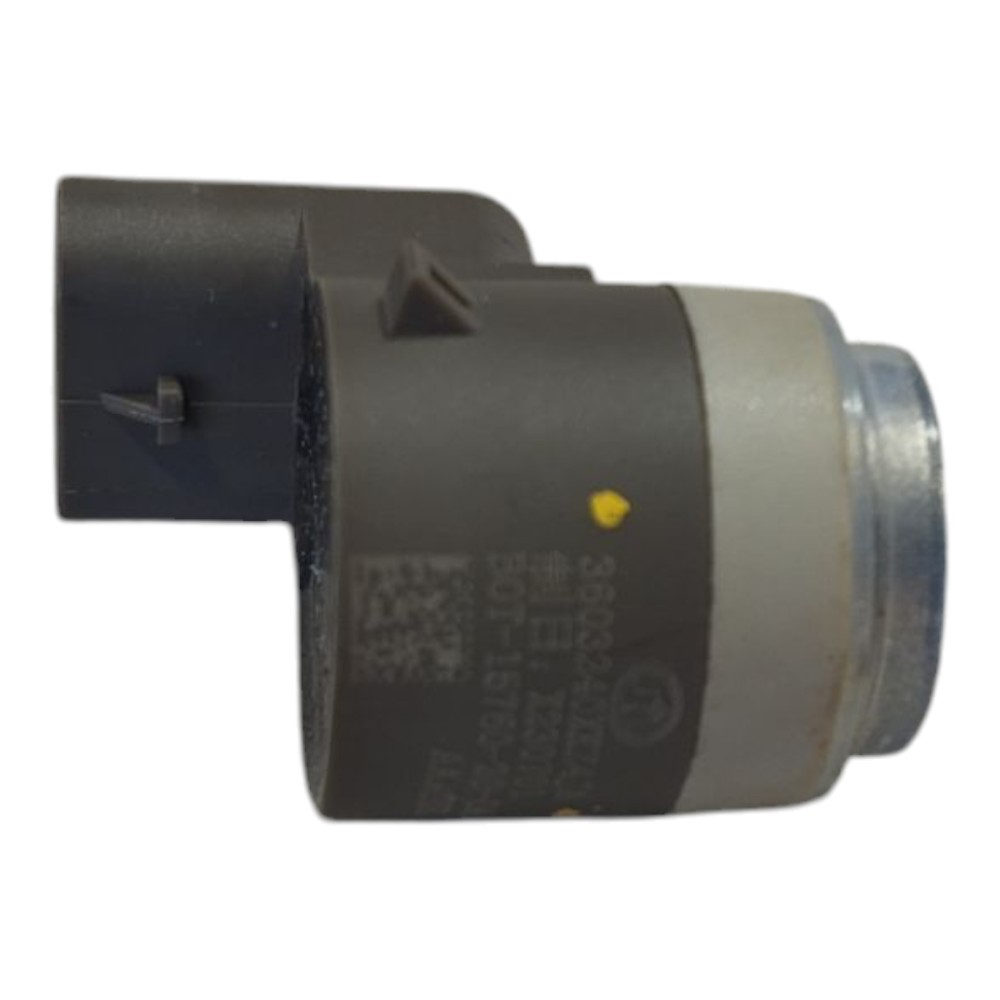 Sensor Estacionamento Dianteiro Gwm Haval GT 2024 V636 9