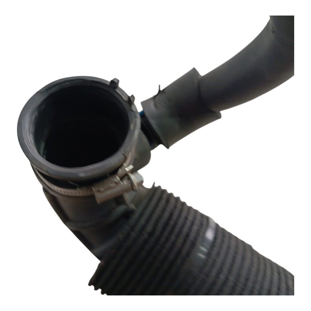 Duto Filtro Ar Chery Tiggo 5x Sport 1.5 2024 V621 1