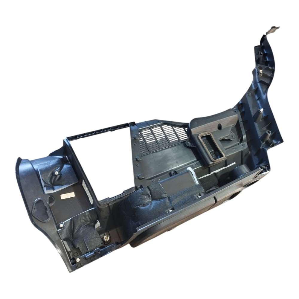 Forro Interno Esquerdo Malas Discovery 4 2010 A 2014 V656 5