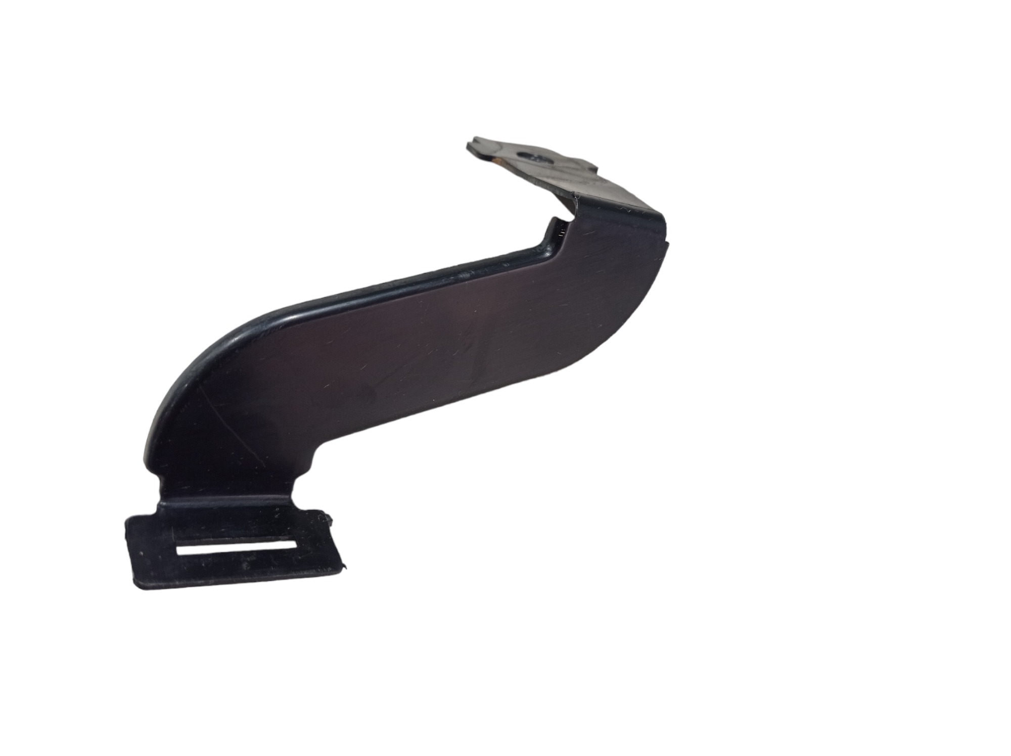 Suporte Caixa De Fusível Externa Hyundai Equus 2013 V577 6