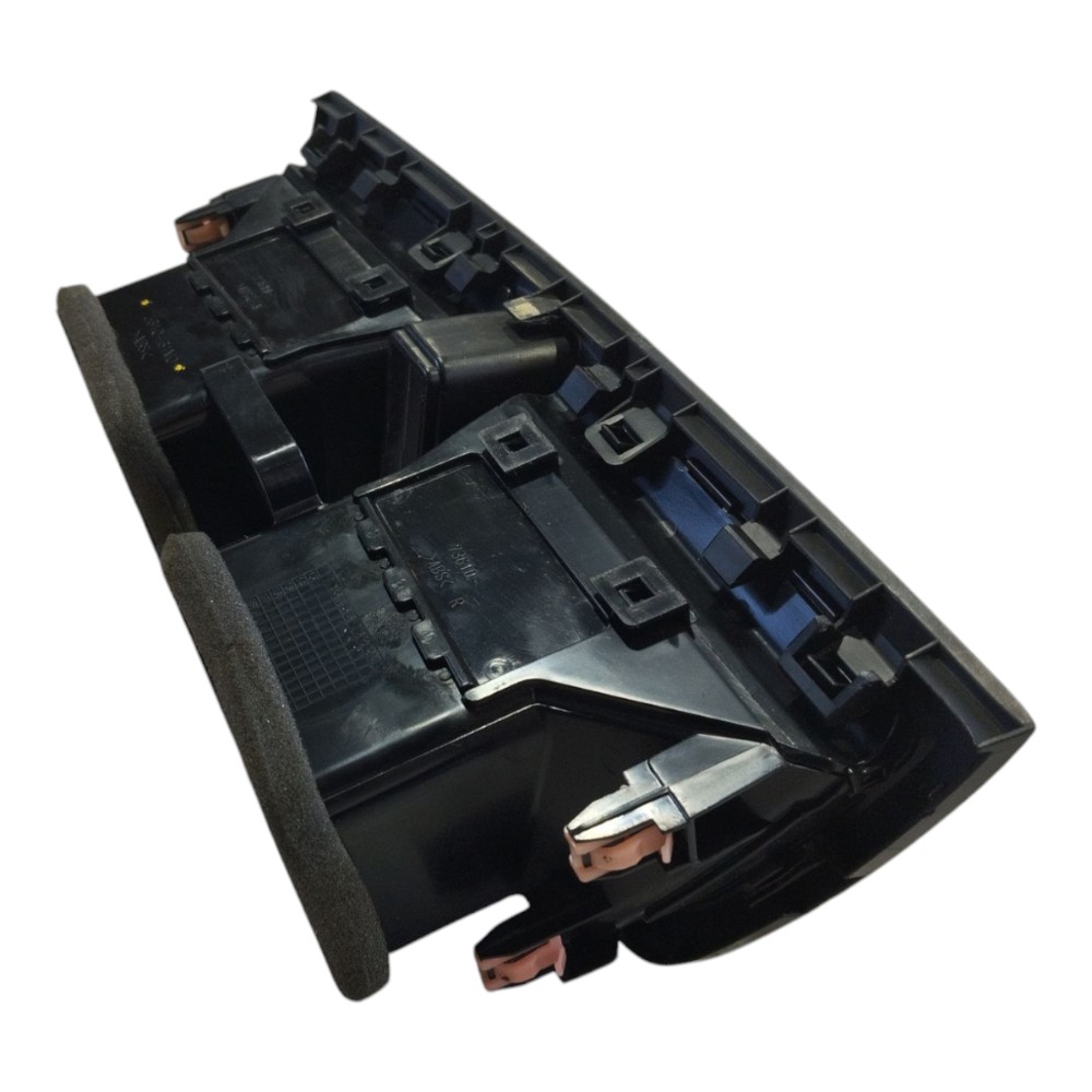 Difusor Ar Central Painel Suzuki Scross 2015 2016 V648 4