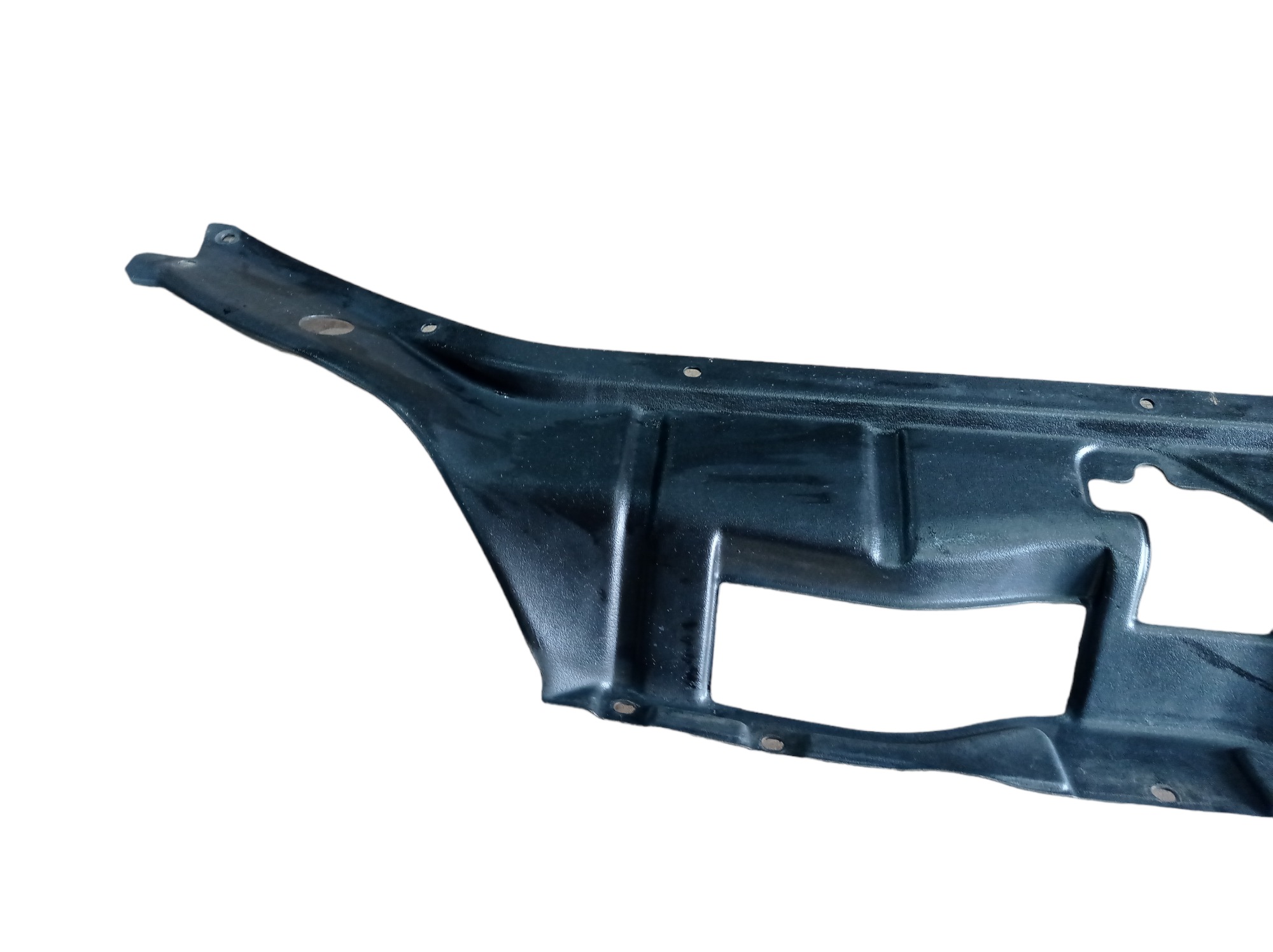 Moldura Painel Frontal Lexus Es300 3.0 1993 V571 7