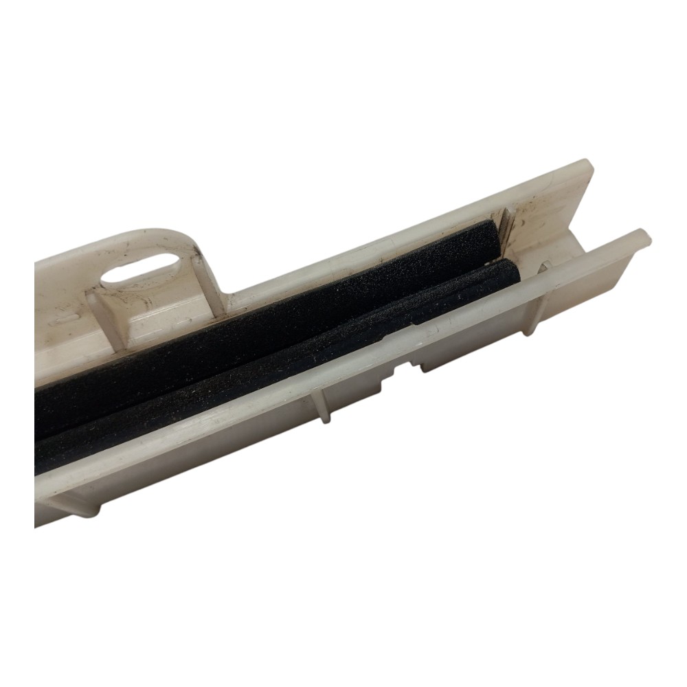 Canaleta Vidro Porta Trasei Direita Ram Rampage 2023 25 V659 3