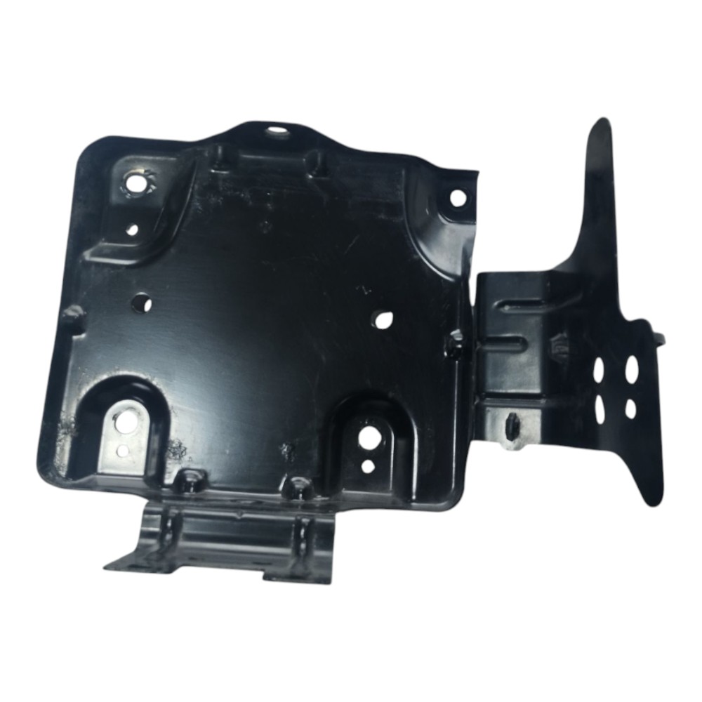 Suporte Bateria Nissan Leaf 2023 V632 6
