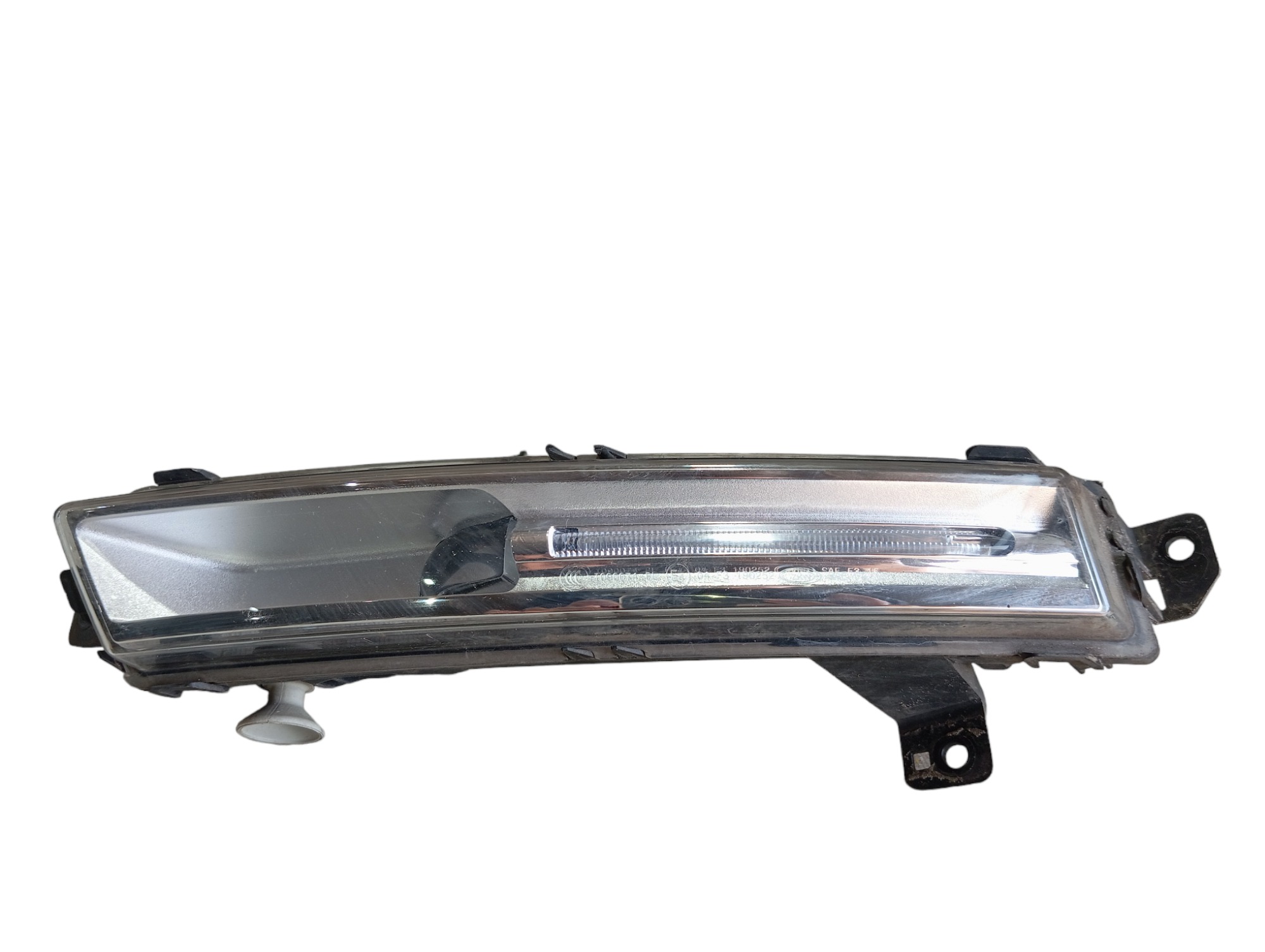 Farol De Milha Esquerdo Discovery 5 2019 V597 5