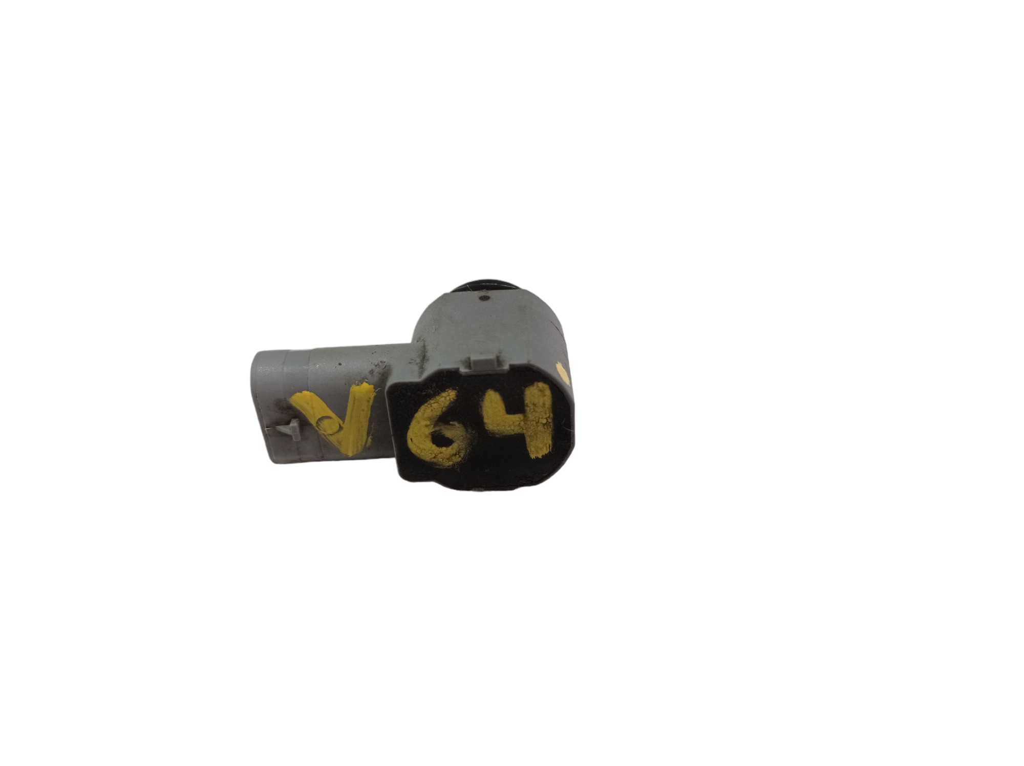 Sensor Estacionamento Volvo Xc70 3.2 2007 V64 2