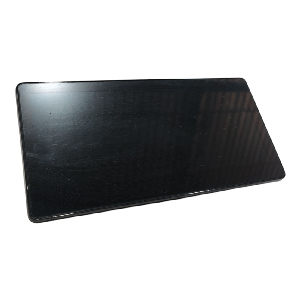 Painel Instrumento Byd Dolphin Mini 2024 2025 V665 8