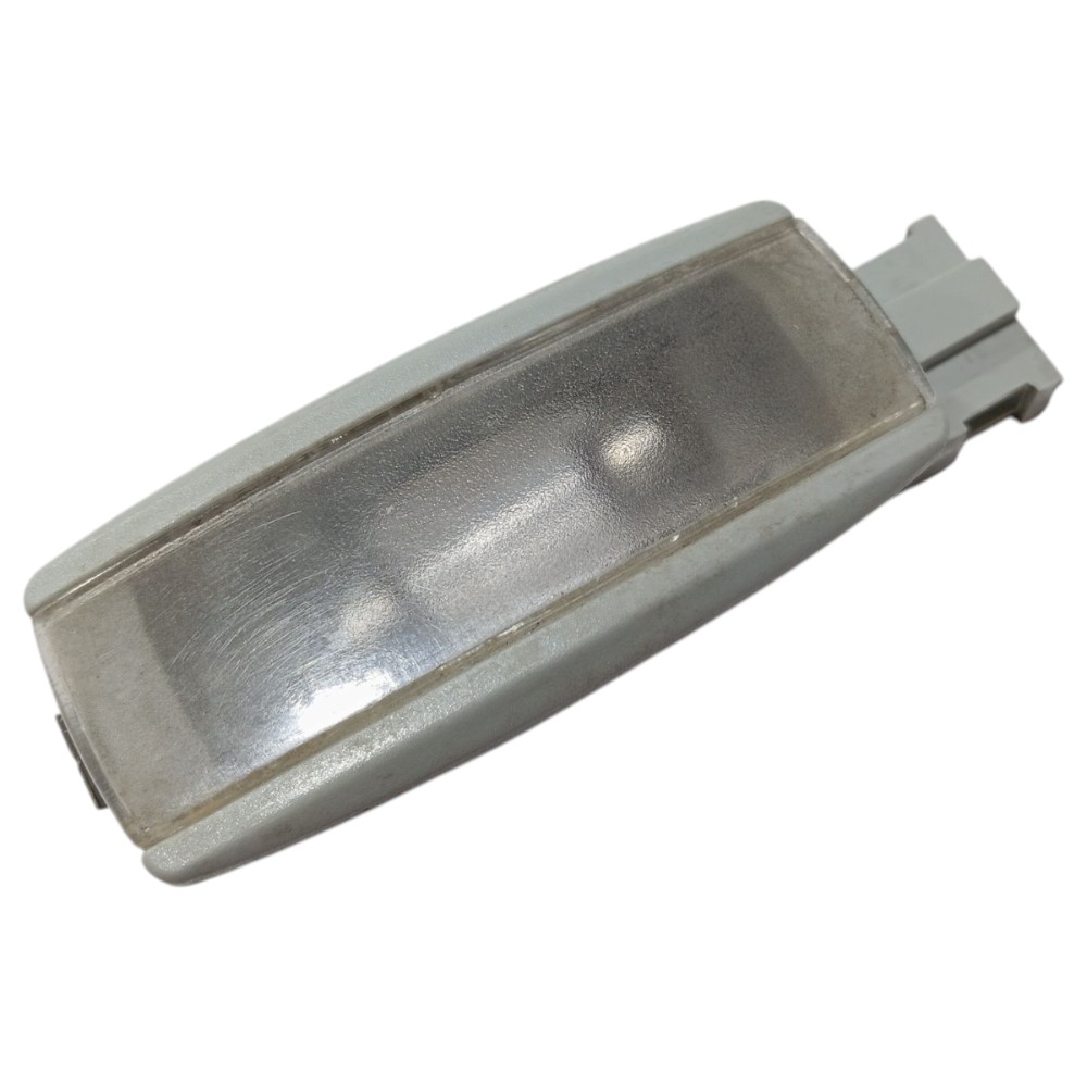 Luz Cortesia Quebra Sol Vw Virtus 2018 A 2023 V657 5