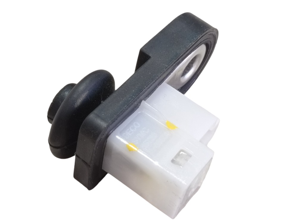 Sensor Abertura Porta Ssangyong Xlv Dlx 1.6 2018 V612 3