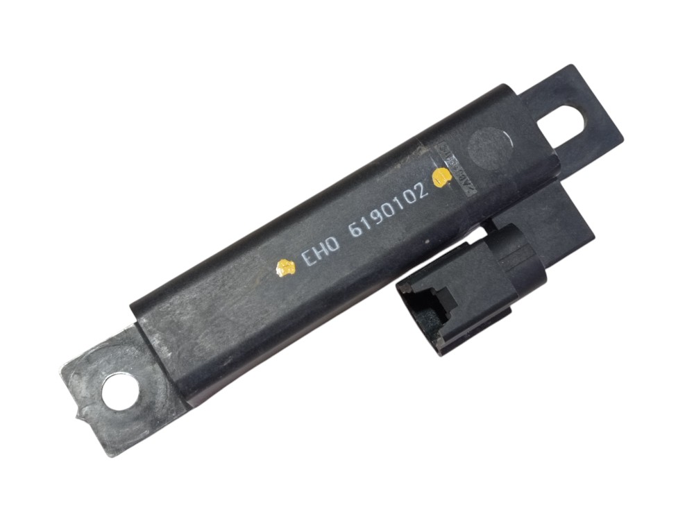 Sensor Keyless Nissan Leaf 2019 V488 1