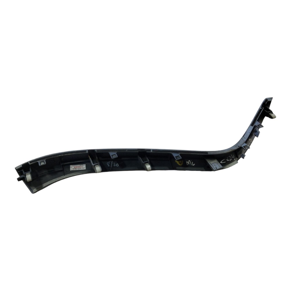 Acabamento Painel Direi Suzuki Grand Vitara 2012 A 2015 V649 6