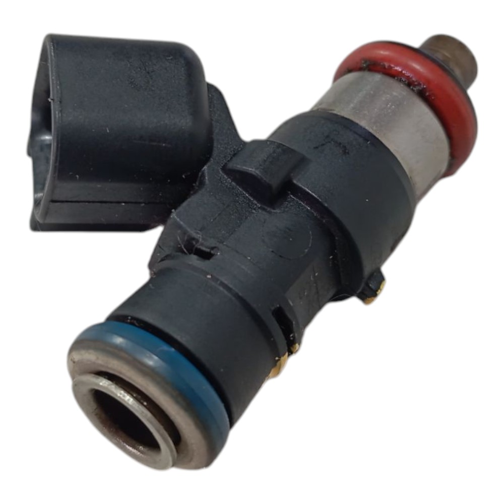 Bico Injetor Ford Fusion 2009 2010 V637