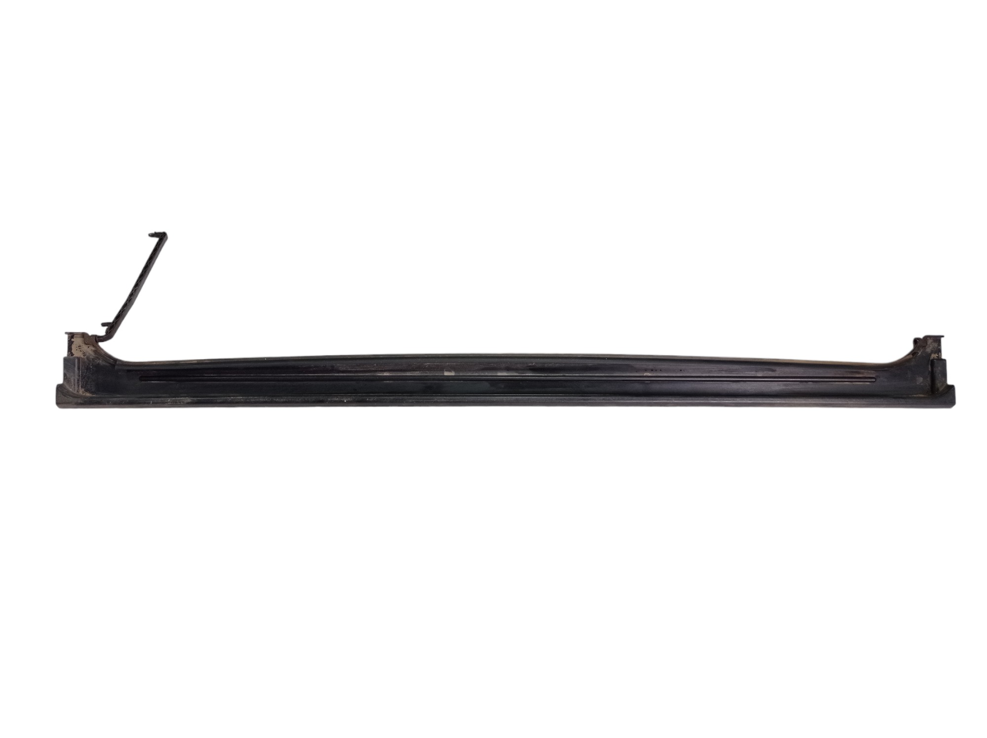 Moldura Teto Solar Hyundai Azera 2011 V579 3