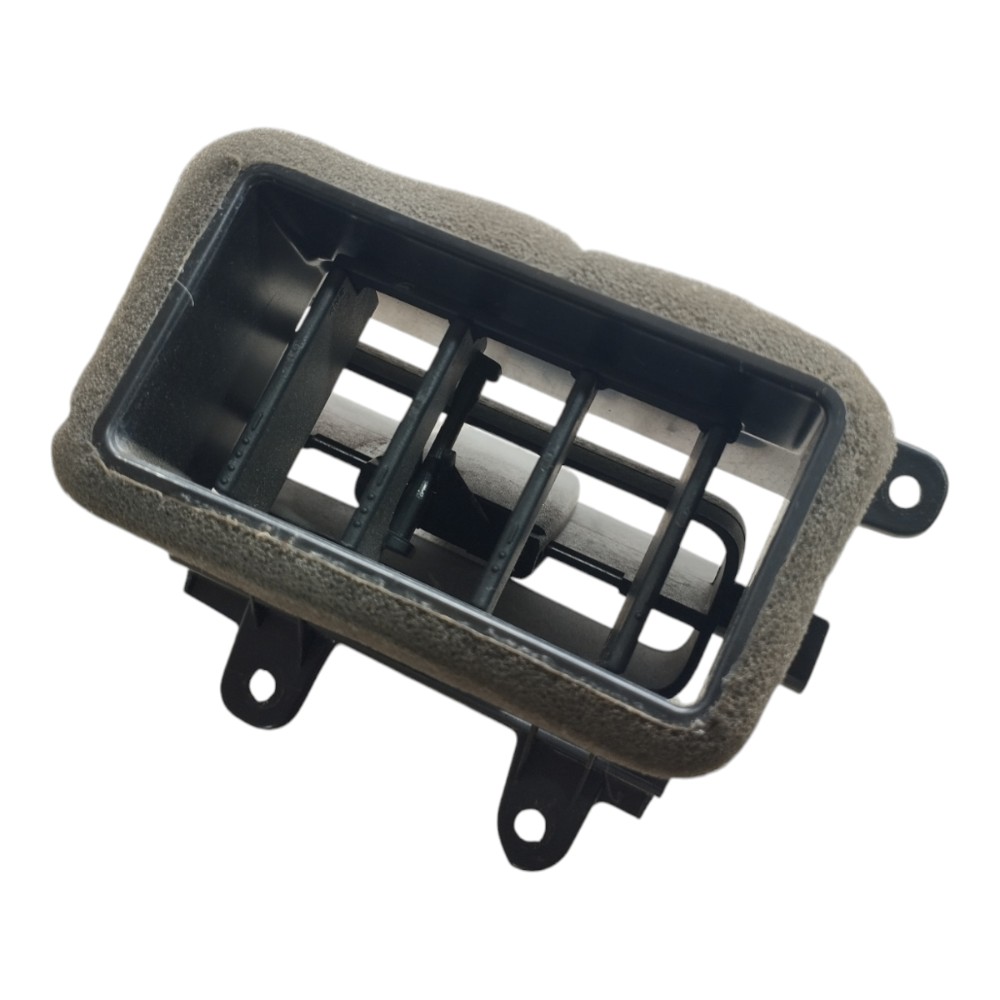 Difusor Ar Central Direito Honda Hrv Exl 2023 2025 V644 4