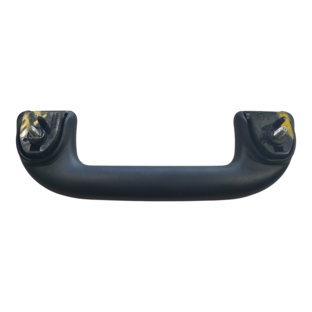 Alça Teto Traseiro Esquerdo Byd Dolphin Gs 2024 2025 V628 4