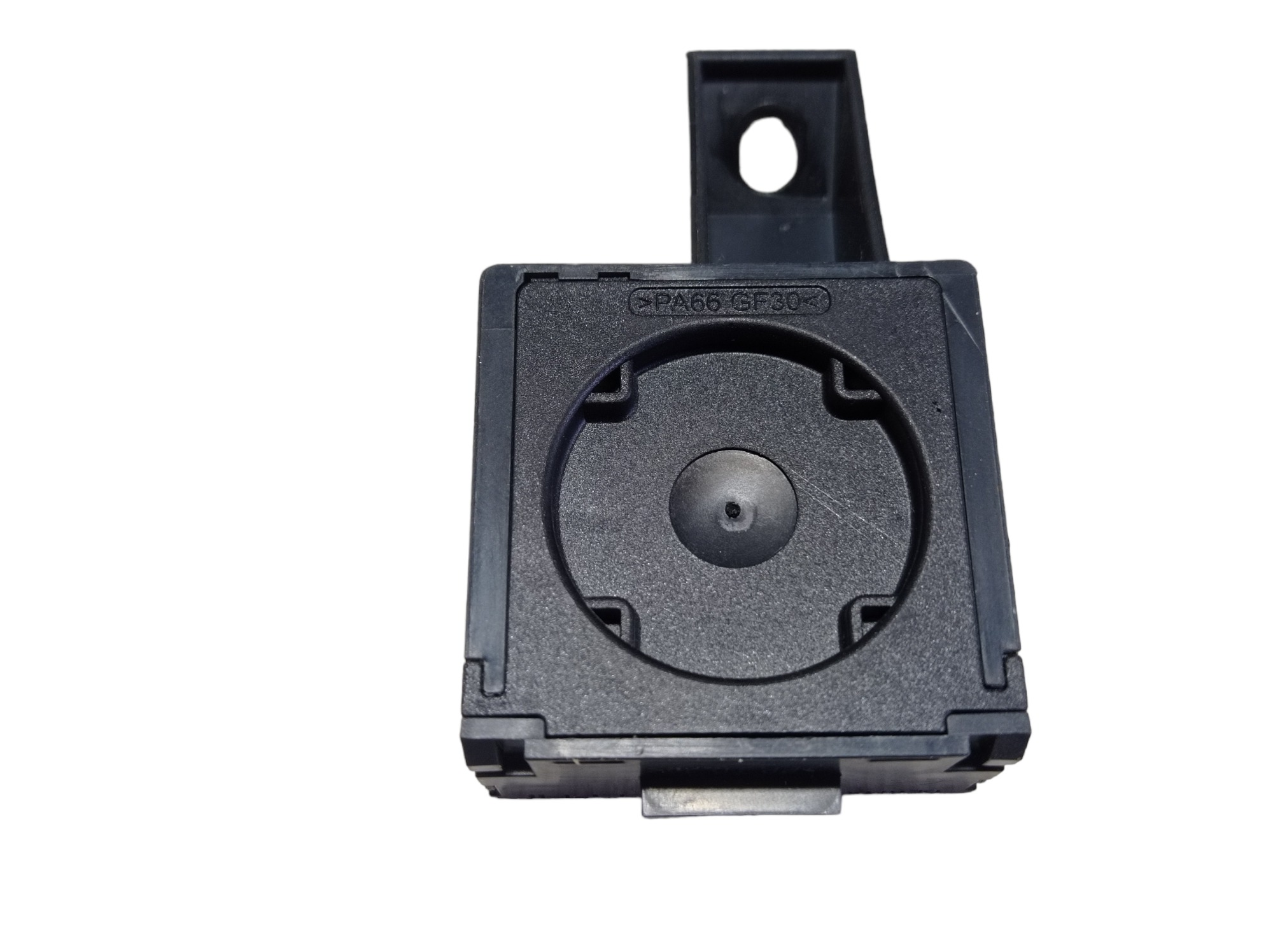 Módulo Sensor Keyless Range Rover Sport 2014 3.0 V592 9
