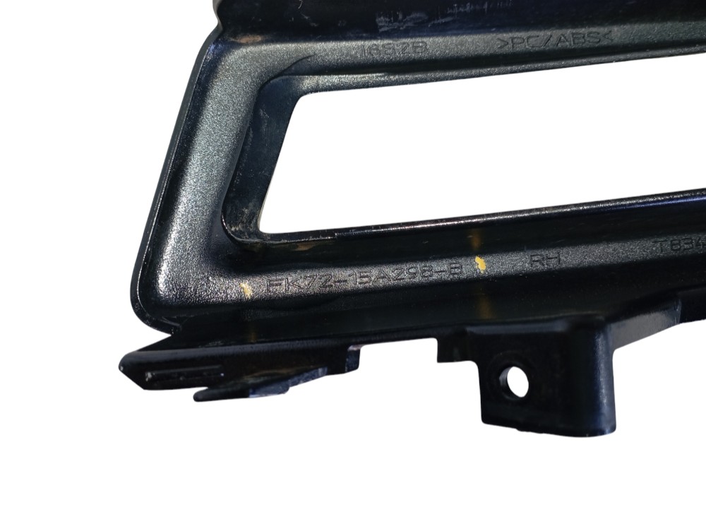 Moldura Farol Milha Direito Discovery 2015 2018 V321 10