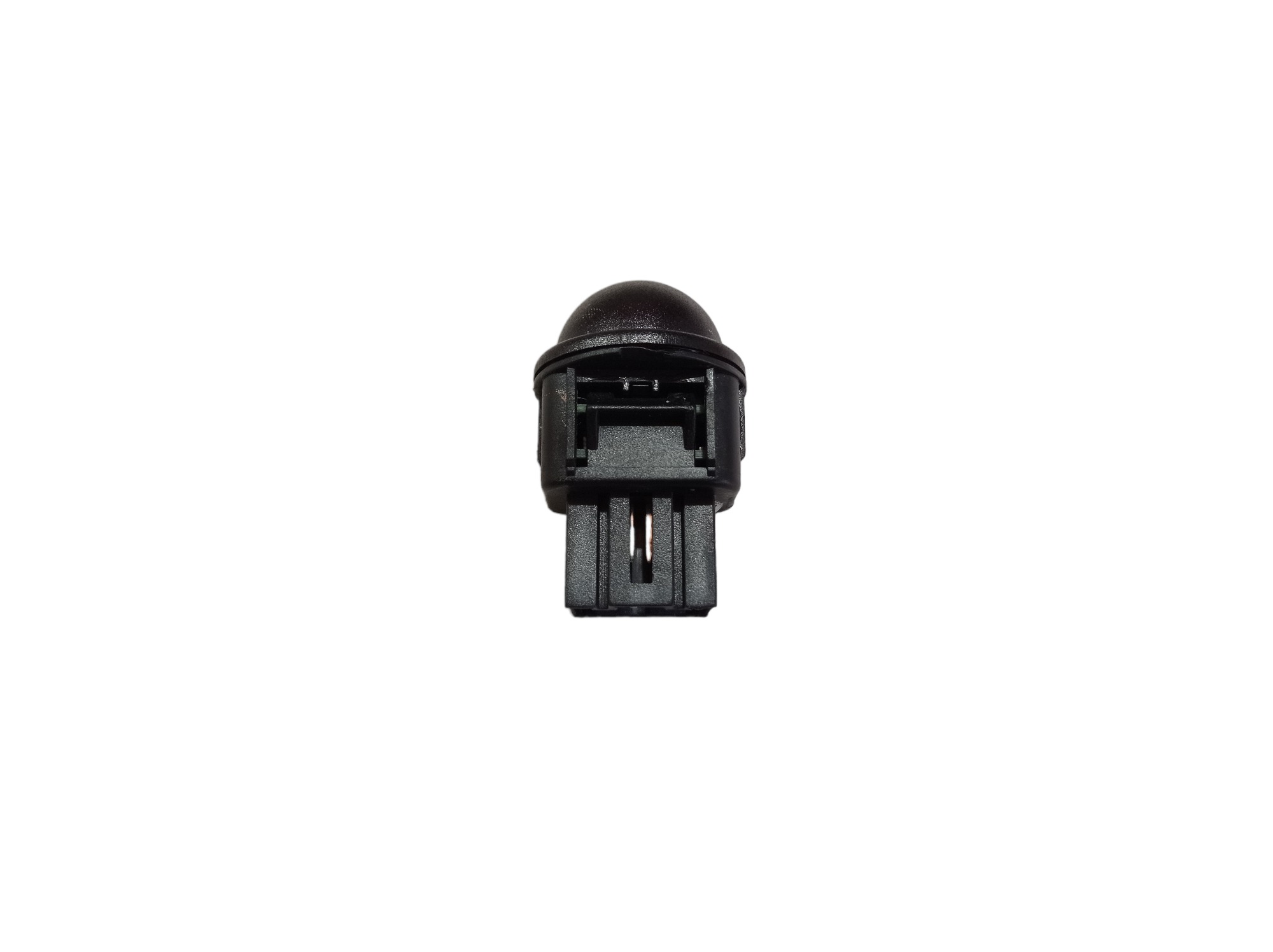 Sensor Crepuscular Jac T40 1.5 2019 V565 3