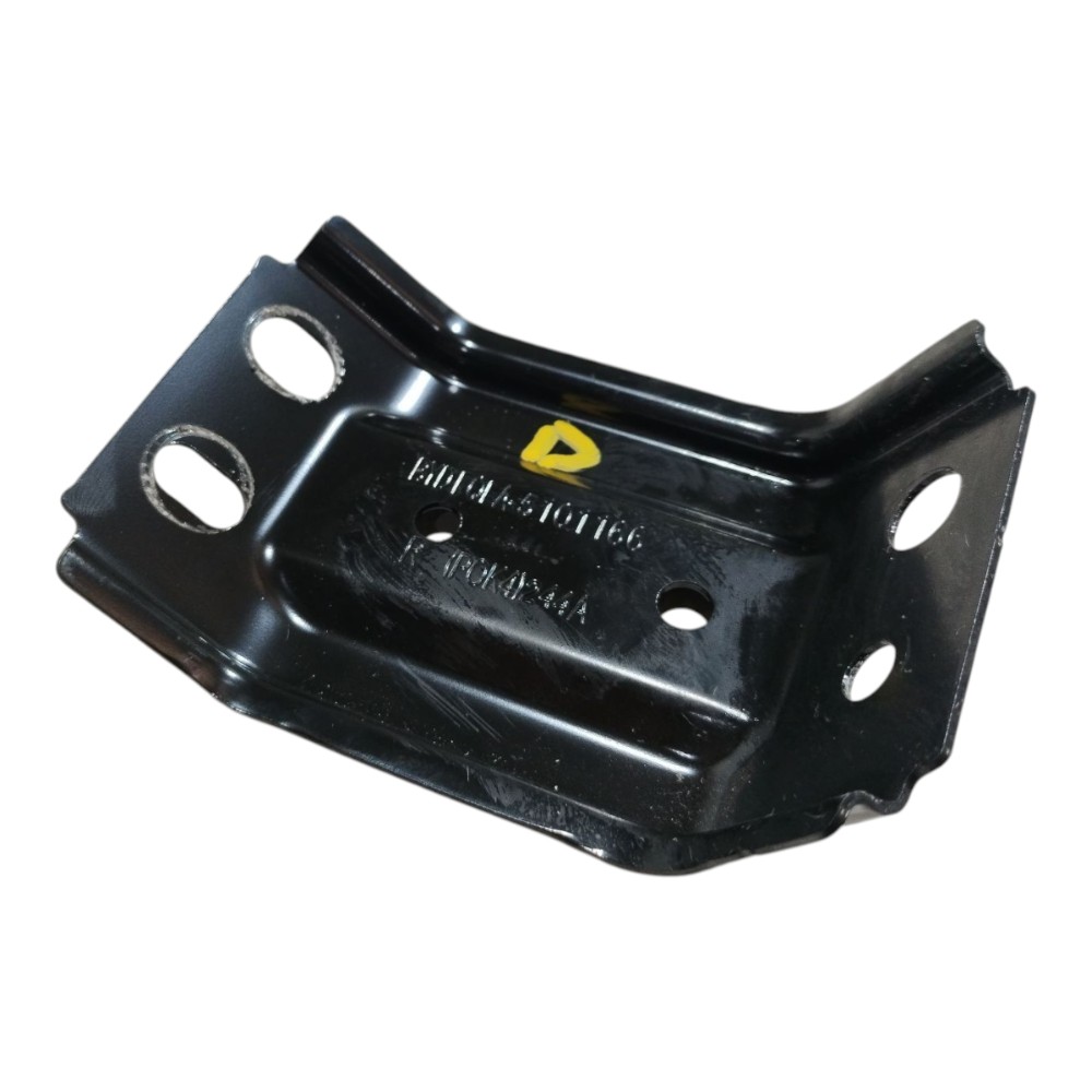 Suporte Estepe Direito Byd Dolphin Mini 2024 2025 V665 5