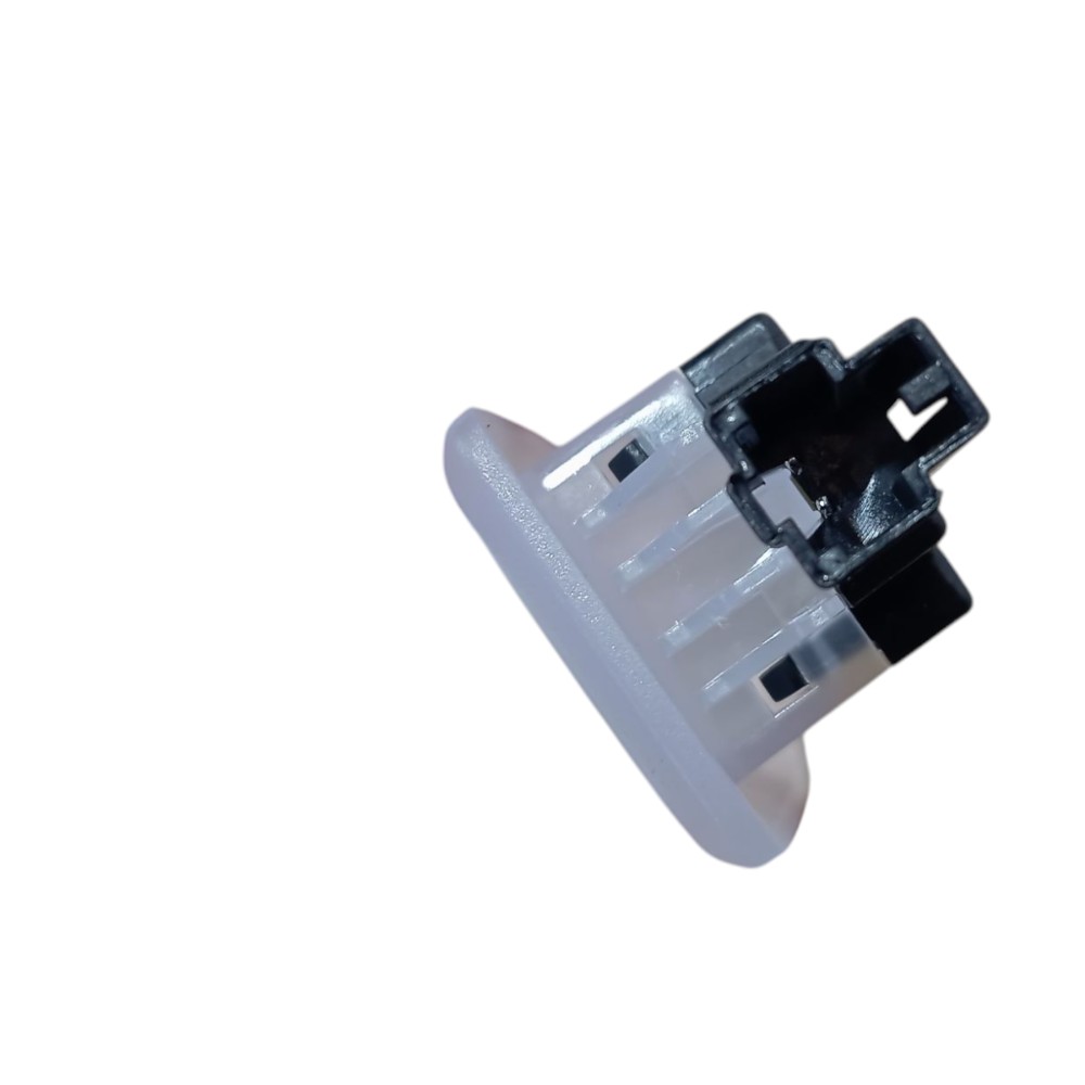 Luz Cortesia Teto Frontal Vw Taos Highline 2022 2024 V655 6