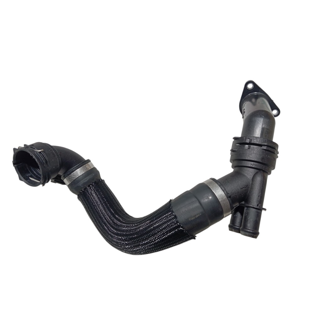 Flange Agua Land Rover Discovery Sport 2.0 2020 V680 7