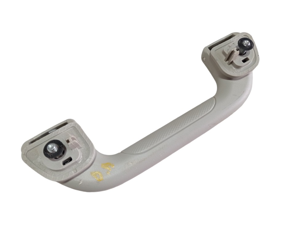 Alca Puxador Teto Dianteira Direita Gwm Haval H6 2024 V610 4