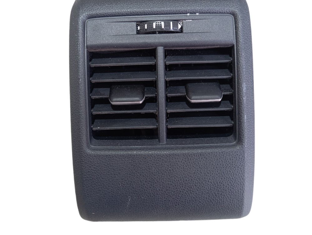 Difusor Ar Consolevw Nivus Hl Tsi 2024 V608 5