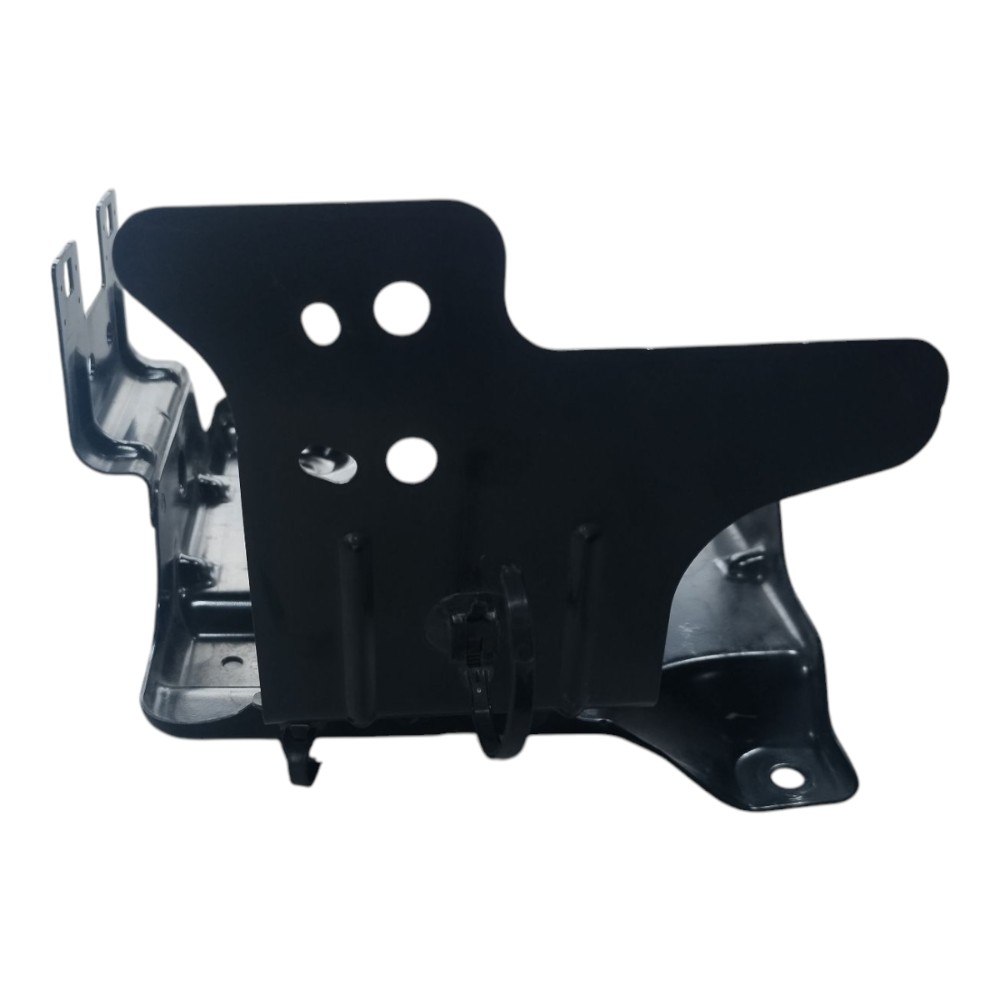 Suporte Bateria Nissan Leaf 2023 V632 8