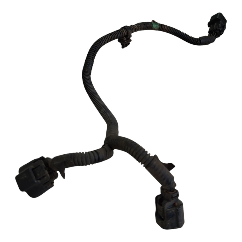 Chicote Sensor Rotação L200 Triton 3.2 2015 V593 3