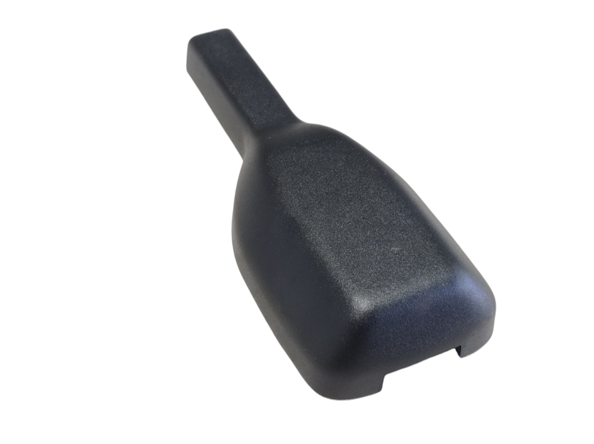 Acabamento Sensor Chuva Honda Hrv Touring 1.5 2020 2025 V602 6