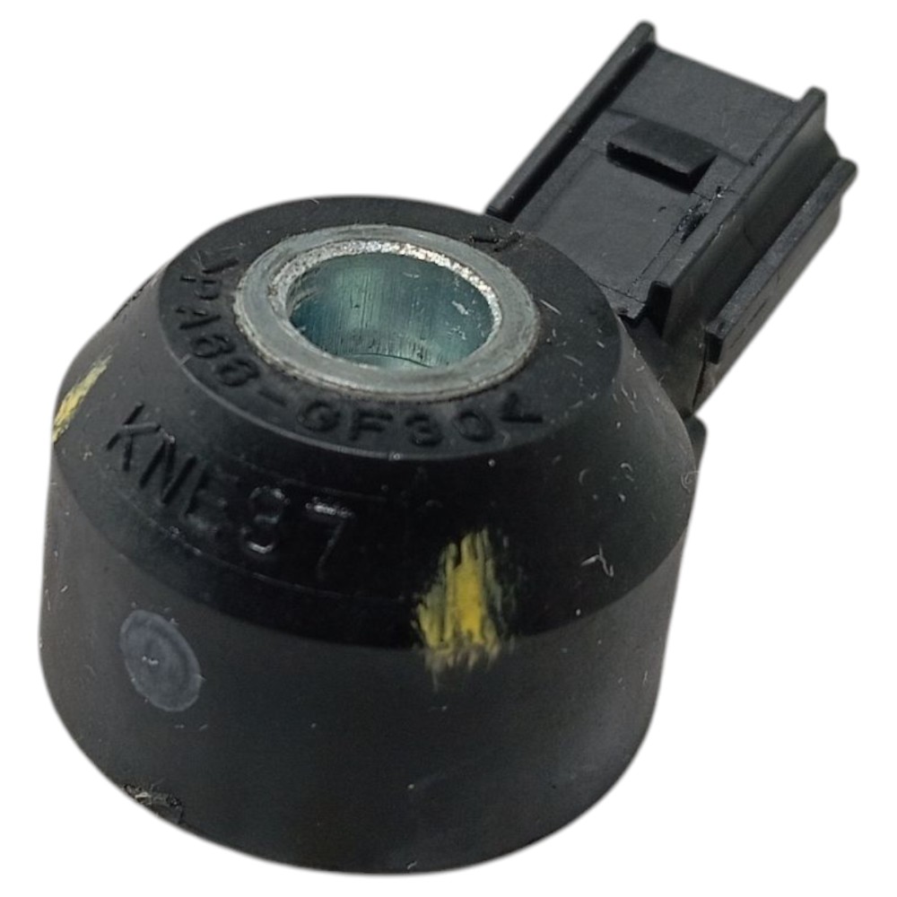 Sensor detonação Honda Civic 2013 V658 5