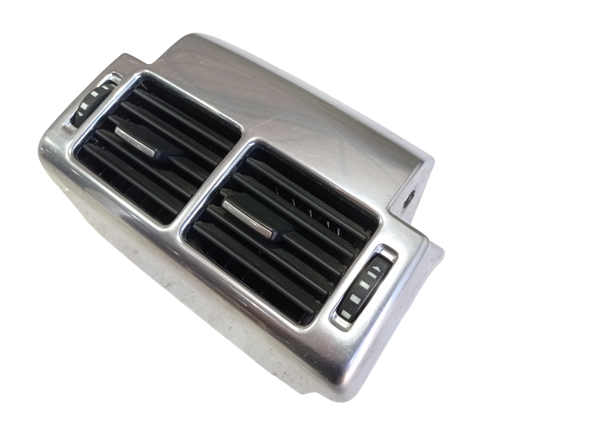 Difusor Ar Console Range Rover Vogue 2008 V583 2