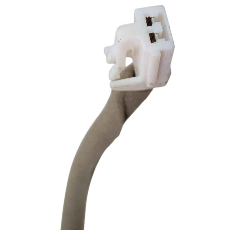Maçaneta Externa Tampa Traseira Jac Ejs1 2022 2023 V651 Traseira