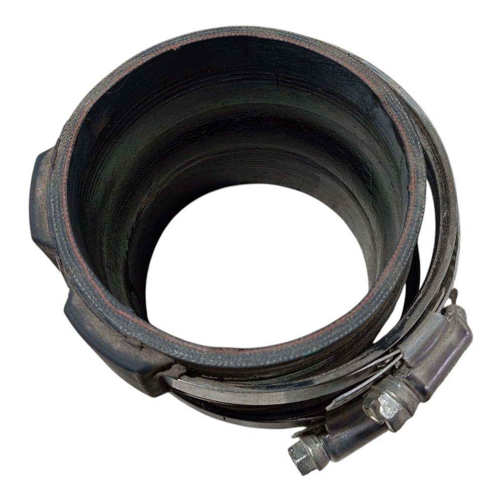 Mangueira Tbi Corpo Borboleta Ram Rampage Rt 2023 2025 V664 1