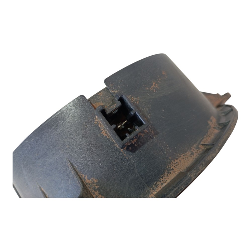 Alto Falante Porta Diant Esquerda Renault Zoe 2022 2023 V639