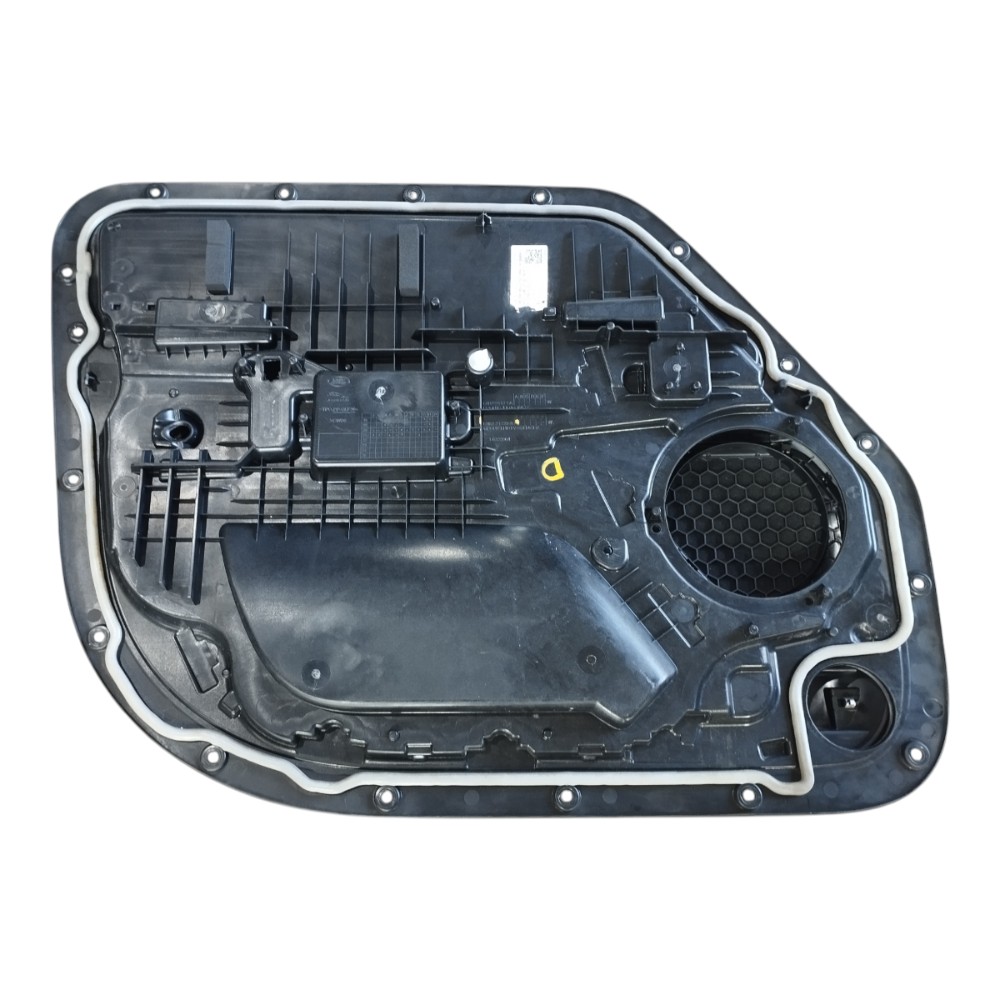 Forro Porta Direito Land Rover Defender 90 2021 2022 V645 2