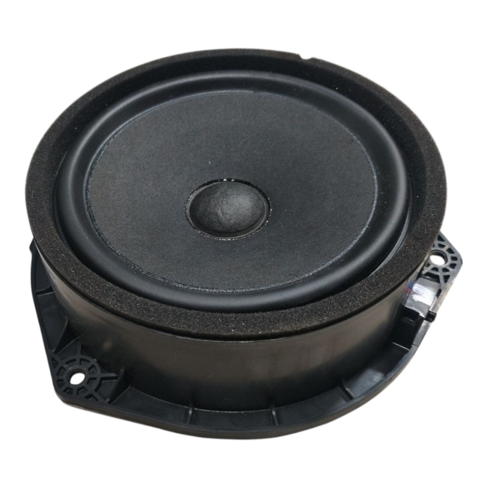 Alto Falante Dianteiro Esquerd Byd Dolphin Gs 2024 2025 V666 2
