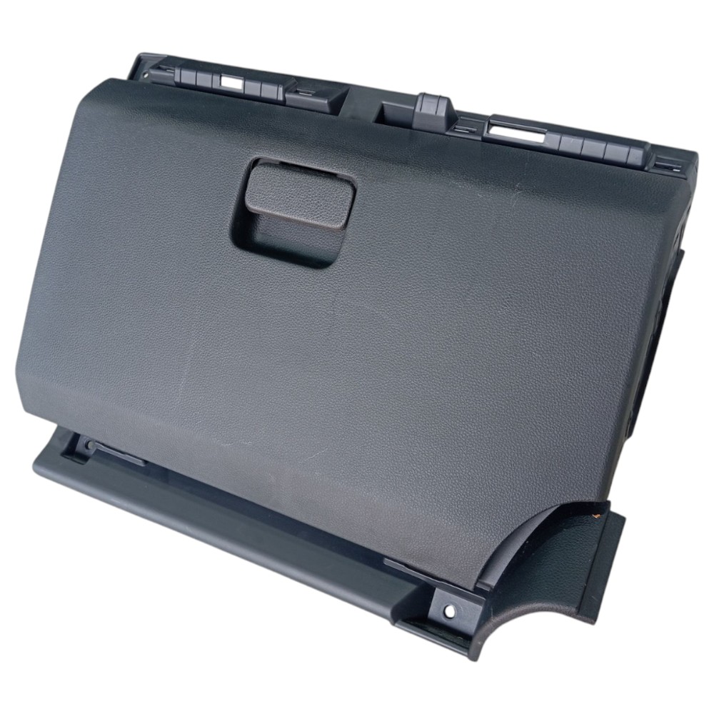Porta Luvas Honda Hrv 1.5 2023 2024 2025 V644 5