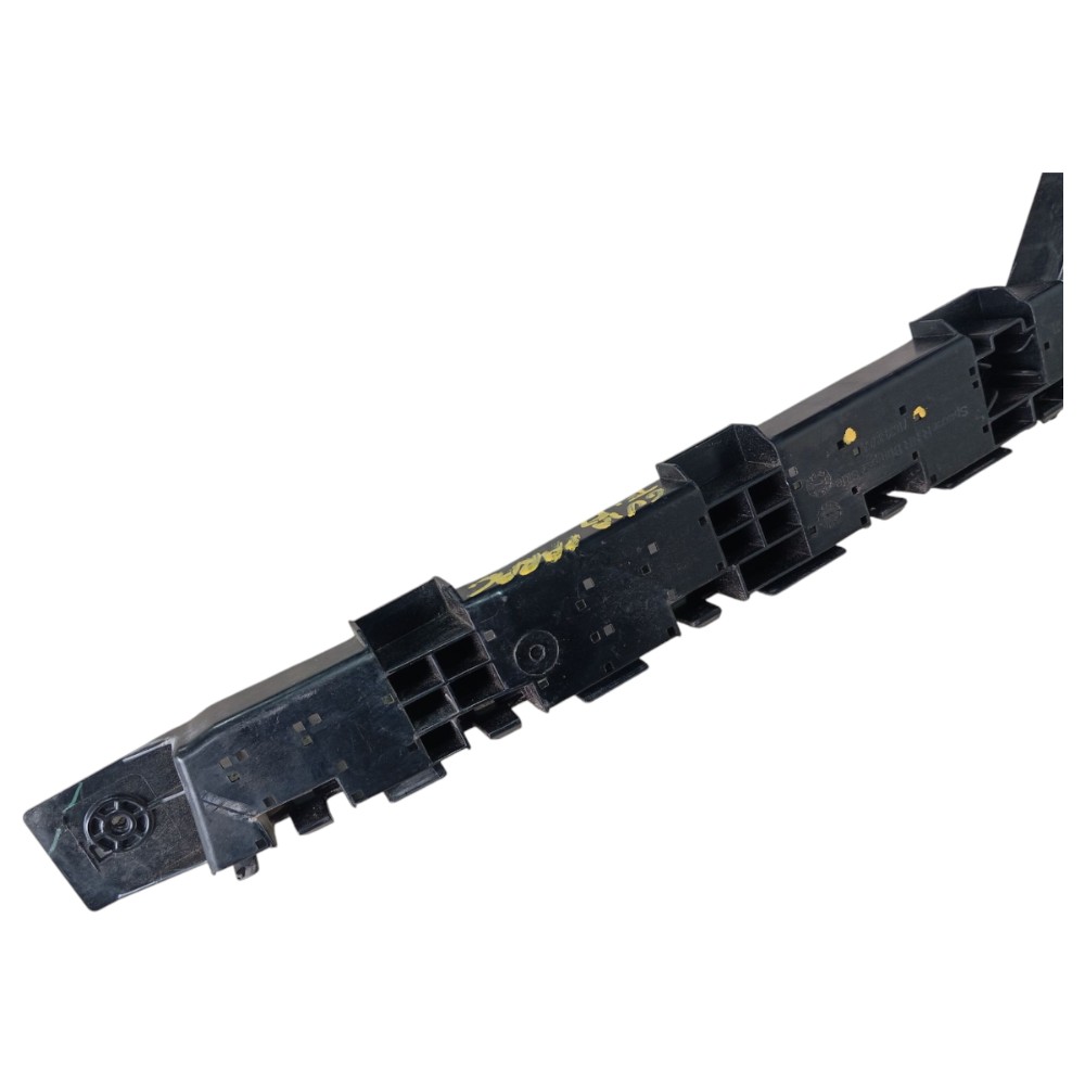 Guia Direito Parachoque Traseiro Honda Hrv Exl 2023 25 V644 1