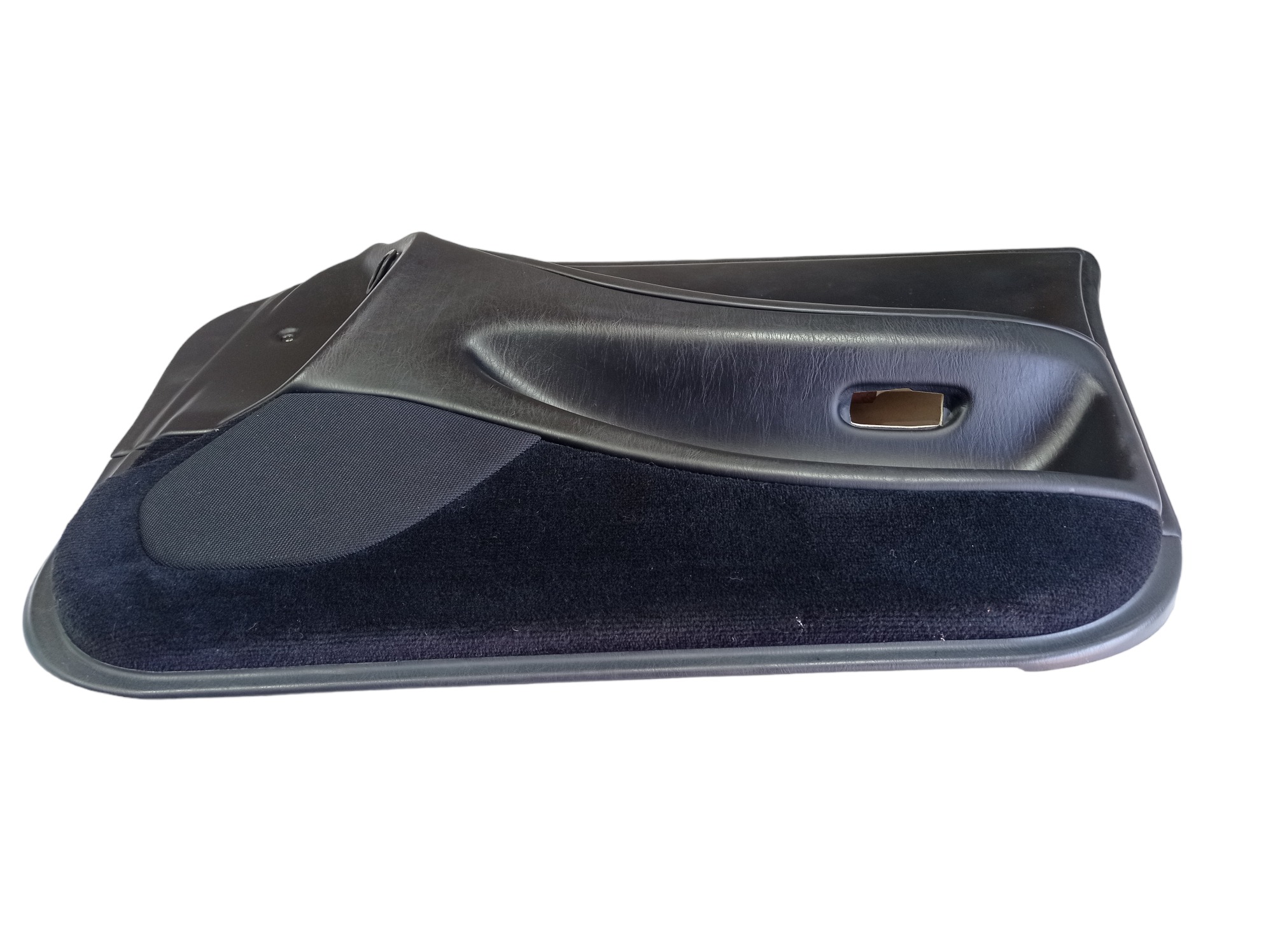 Forro Porta Dianteira Direita Lexus Es300 1993 V571 5
