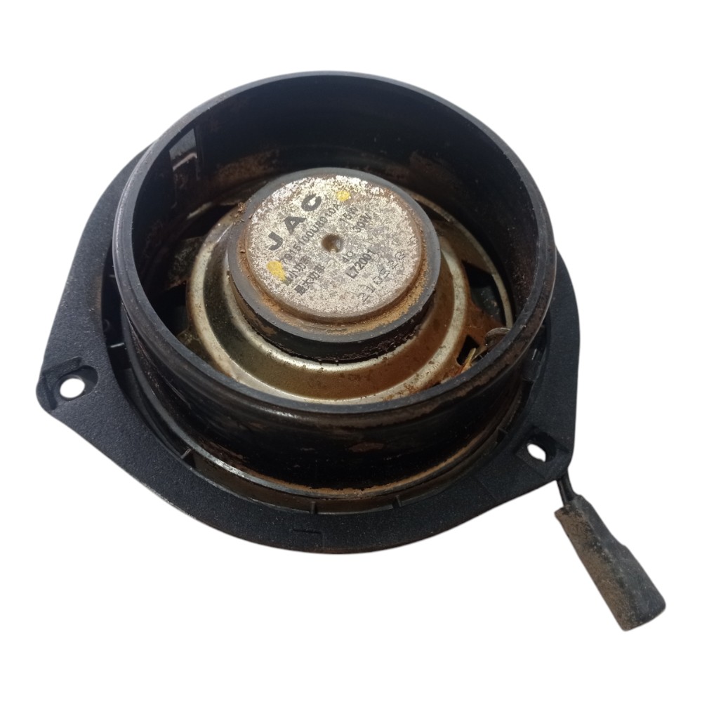 Auto Falante Porta Jac Ej7 2023 V618 7915100u8010a 5