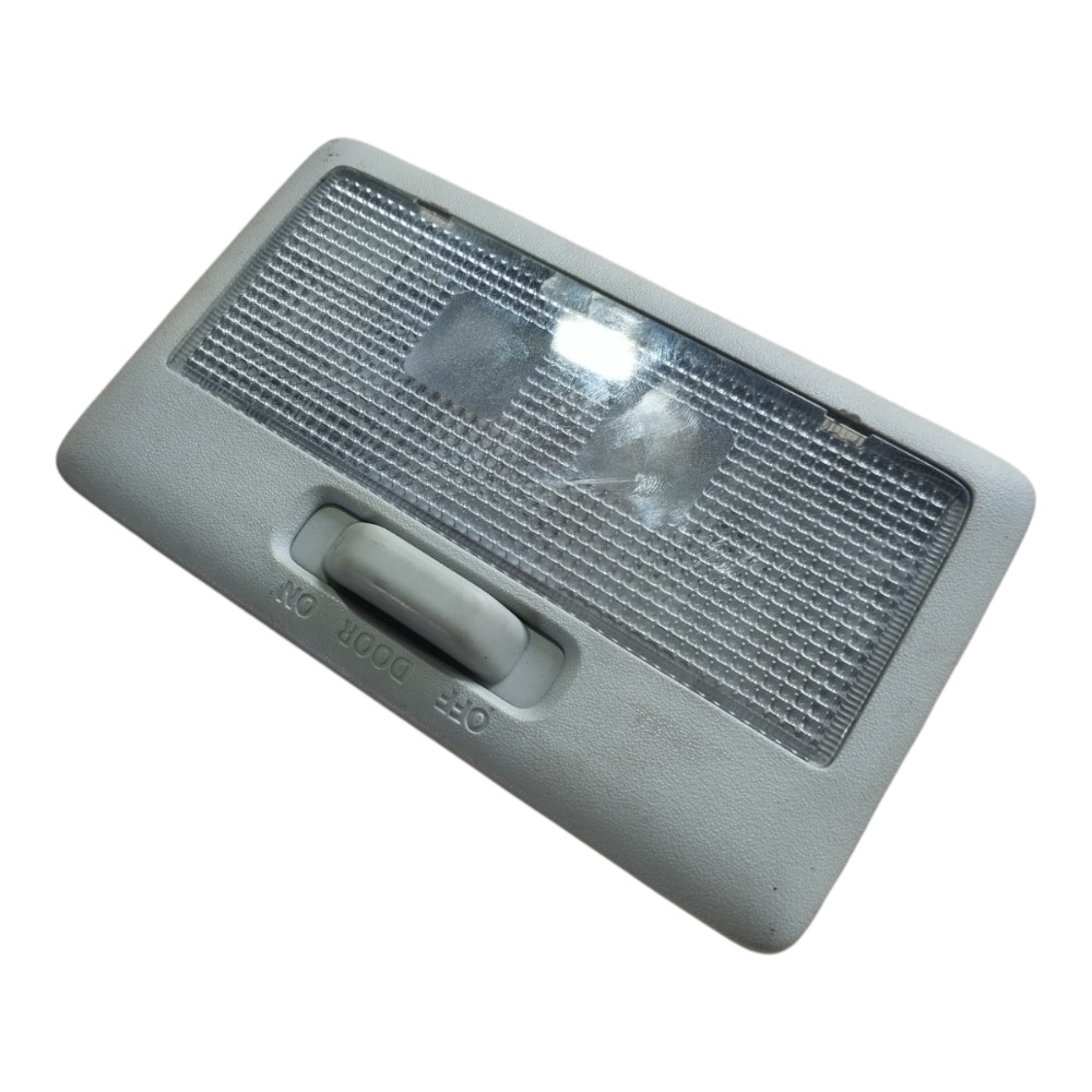 Luz Cortesia Teto Central Suzuki Grand Vitara 2012 2015 V643 1