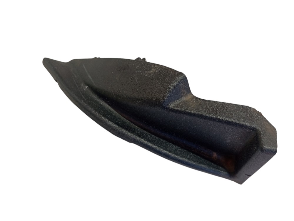 Acabamento Esquerdo Churrasqueira Gwm Ora Gt03 2024 V625 7