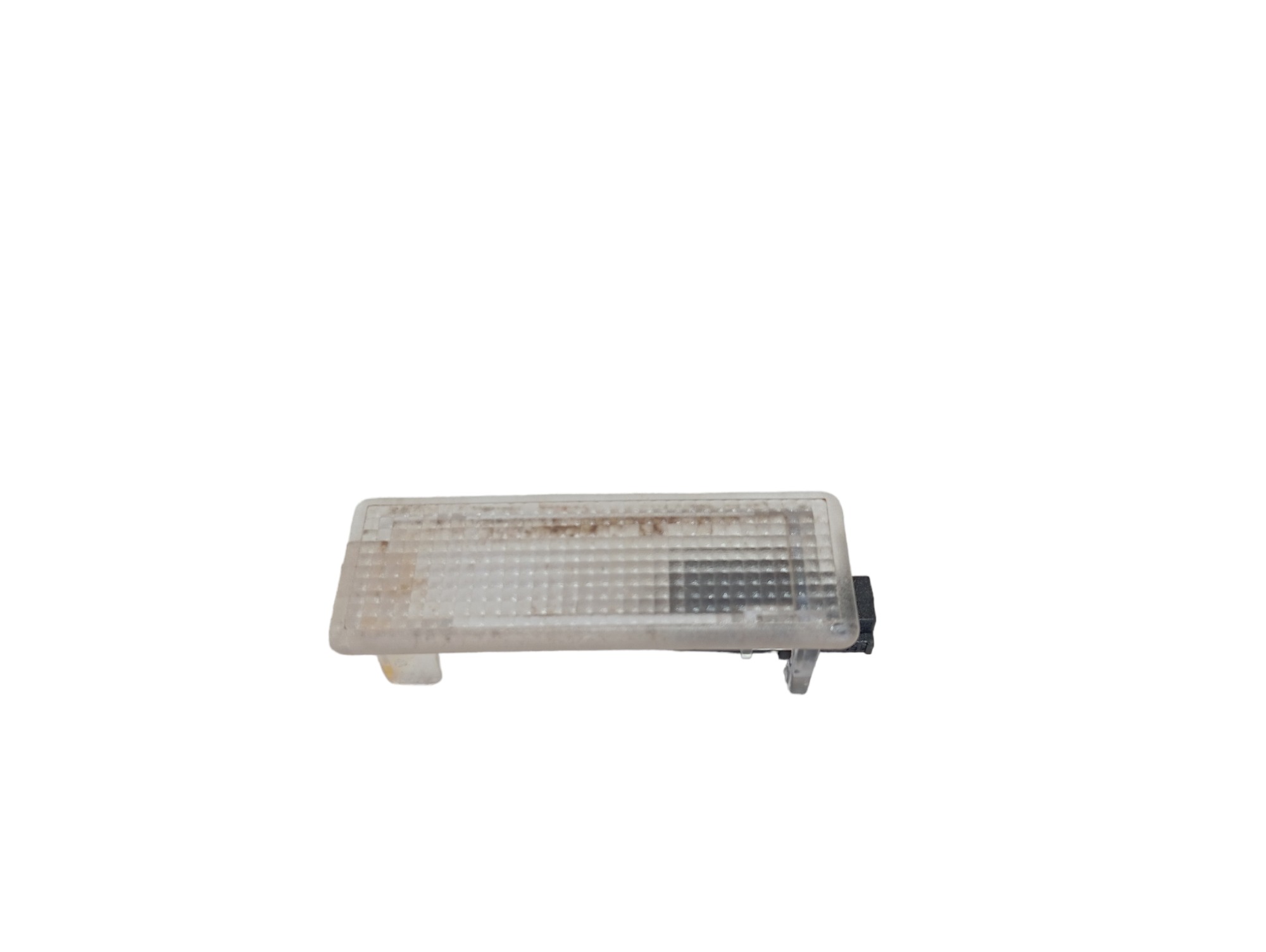 Luz Cortesia Porta Diant Esquerda Range Rover Sport 14 V592 4