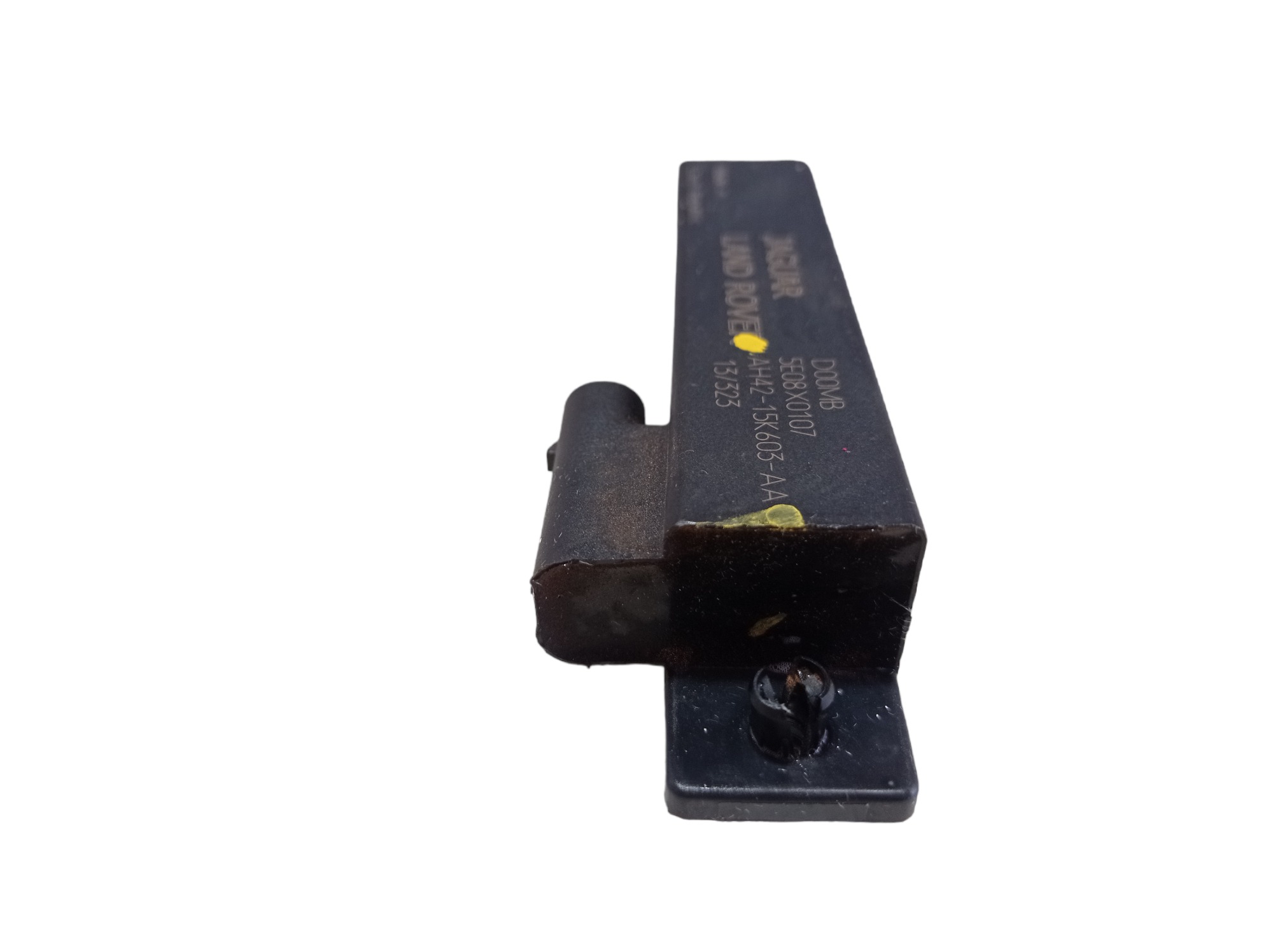 Sensor Modulo Antena Porta Malas Range Rover Sport 2014 V592 5